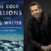‘Beautiful Ruins’ author Jess Walter compares his ‘rip-roaring’ new historical novel to ‘Deadwood’ – San Bernardino Sun