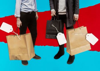 The Surprising Upside of Expensive Products That Don’t Sell