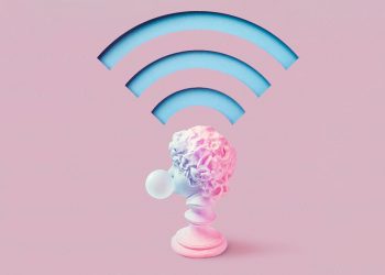 The Next Generation of Office Communication Tech