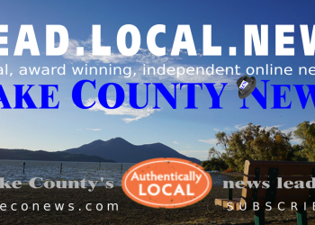 Lakeport Economic Development Advisory Committee