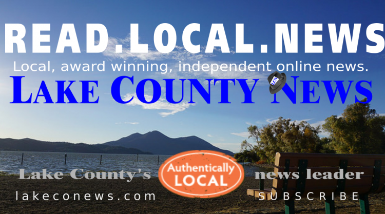 Lakeport Economic Development Advisory Committee