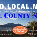 Lakeport Economic Development Advisory Committee