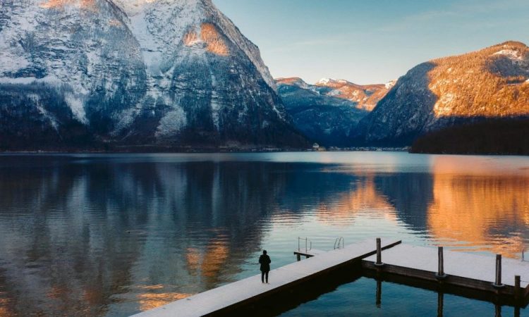 Chainlink, Synthetix, Verge Price Analysis: 03 October