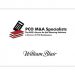 PCO M&A Specialists, William Blair Collaborate on Pest Index – PCT Magazine
