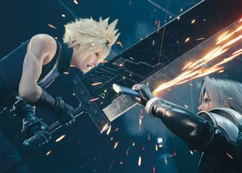 Video Games Surge in Lockdown Boom