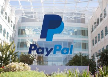 PayPal Investing $50 Million In Black And Latinx-Led VC Funds