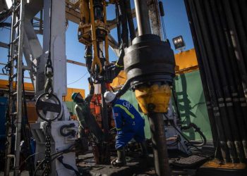 Permian consolidation wave could continue after Pioneer-Parsley, Conoco-Concho deals