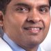 NRI Scientist Wins Prestigious EDGES Fellow Honor