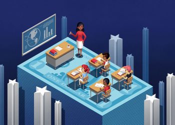 Public Education Opportunity Grants – Center for American Progress