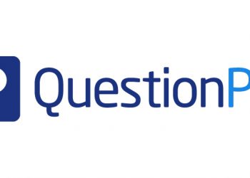 QuestionPro Announces New Products, Features and Tools at XDay 2020 North America