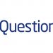 QuestionPro Announces New Products, Features and Tools at XDay 2020 North America
