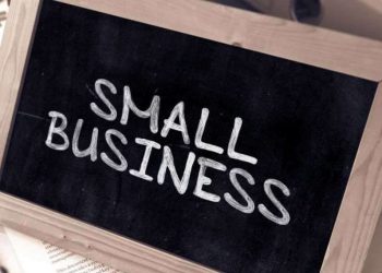 Scotland could lose up to 55,000 firms to the Covid-19 crisis