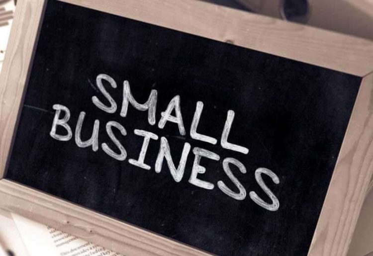 Scotland could lose up to 55,000 firms to the Covid-19 crisis