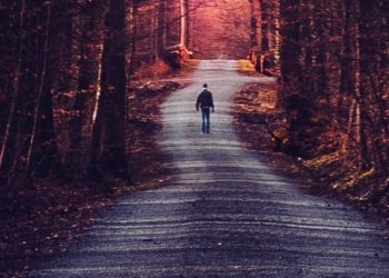 Challenges and Opportunities in Addressing Rural Youth Homelessness