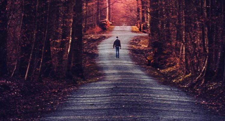 Challenges and Opportunities in Addressing Rural Youth Homelessness