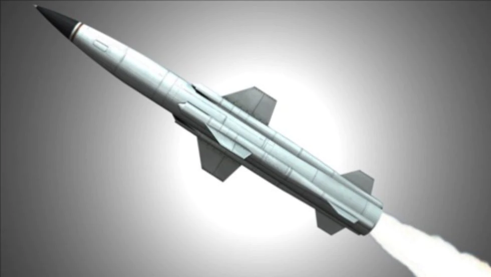 NASA funds K-State computer science lab director’s research