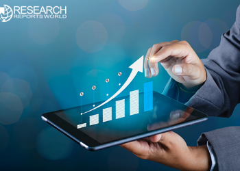 Alloy Mineral Insulated Cables Market 2020 Research by Size, Top Leading Countries, Companies, Consumption, Drivers, Trends, Forces Analysis, Revenue, Challenges and Global Forecast 2026