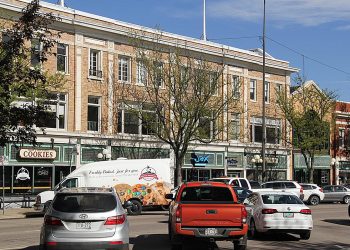 Fort Collins Chamber Developing Next Economic Recovery Response