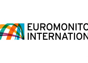 Euromonitor Identifies 8 Consumer Trends Portraying Chinese Urban Millennials and Generation Z