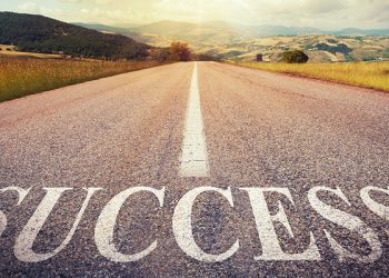 360insights’ Channel Success Platform Expands with Perks Acquisition