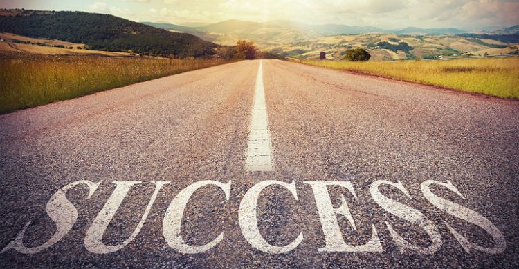 360insights’ Channel Success Platform Expands with Perks Acquisition