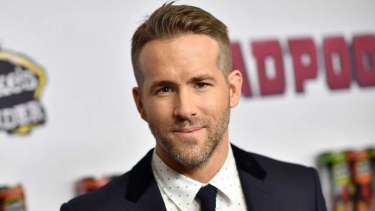 Guinness Nigeria’s parent company acquires Hollywood actor, Ryan Reynolds’ Gin brand
