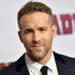 Guinness Nigeria’s parent company acquires Hollywood actor, Ryan Reynolds’ Gin brand