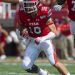 Ready for some football at 9 or 10 a.m.? The Pac-12 is, and so are the Utah Utes