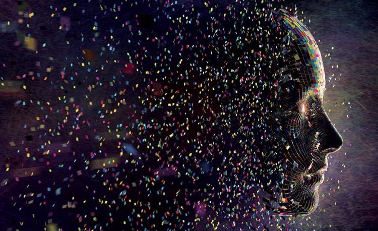 Are you ready for AI engineering within EU data regulations? | 2020-10-16