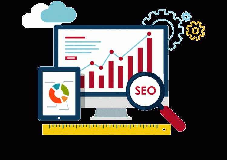 Alkali-Swellable Acrylic Polymers Market Price Analysis 2020-2025 – The Daily Chronicle