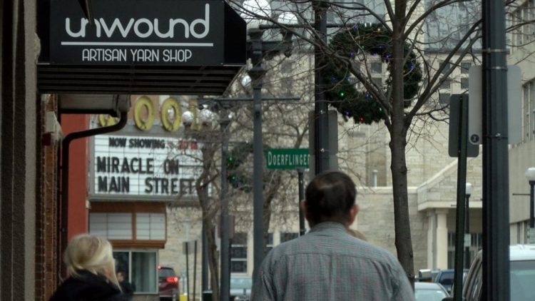 New funding offered to La Crosse small businesses