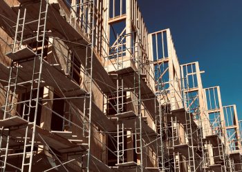 Most Residents Agree Housing Issues Are Dire But Consensus on Solutions Is Elusive