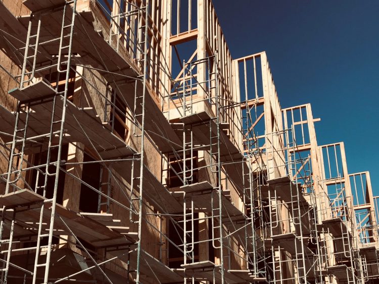 Most Residents Agree Housing Issues Are Dire But Consensus on Solutions Is Elusive