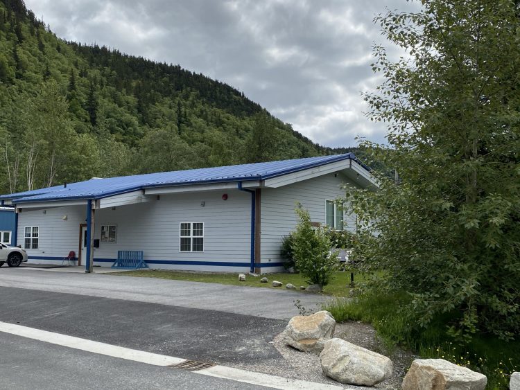 STC offers CARES funding to local businesses