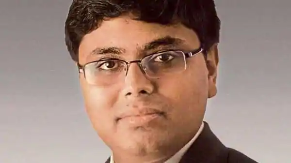 Low rates, high liquidity here to stay: Saion Mukherjee