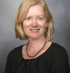 Targeted outreach can increase use of mail order pharmacies by people with diabetes – NCAL Research Spotlight