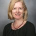 Targeted outreach can increase use of mail order pharmacies by people with diabetes – NCAL Research Spotlight