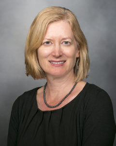 Targeted outreach can increase use of mail order pharmacies by people with diabetes – NCAL Research Spotlight