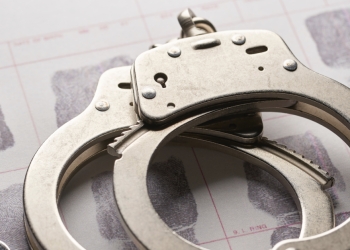 US Bail Funds See an Uptick in Cryptocurrency Donations
