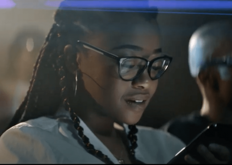 News24.com to launch ‘freemium’ paywall