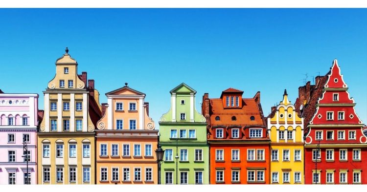 Security On-Demand Awarded Grant Funding of $2.2 Million