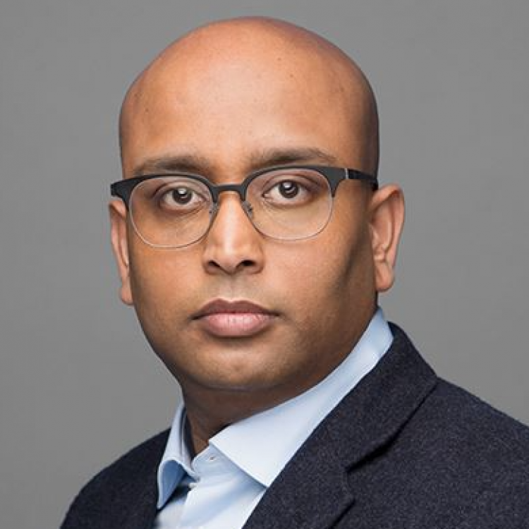 People in the news, Oct. 6 – Companies