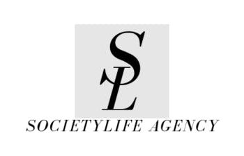 Sales and Marketing Internship – Pedestrian TV