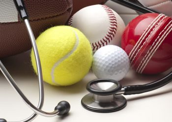Global Topical Pain Management Therapeutics in Sports Medicine Market 2020 Industry Synopsis – Teva Pharmaceutical, Beiersdorf, Mayne Pharma