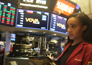 Nigerian financial analysts reveal their favorite U.S Stocks 