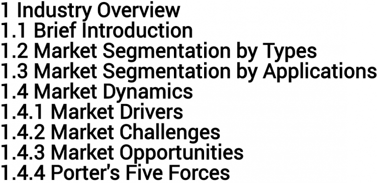 Global Alloy Mineral Insulated Cable Market By Key Players, Trends, Sales, Demand, Supply, Analysis and Forecast to 2026 – Eurowire