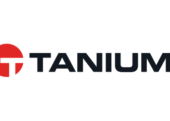 Tanium Raises $150M in Funding Round