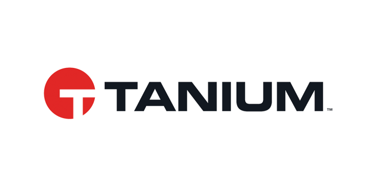 Tanium Raises $150M in Funding Round