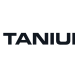 Tanium Raises $150M in Funding Round
