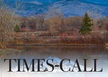 CU grad student seeks residents’ views on local news – Longmont Times-Call